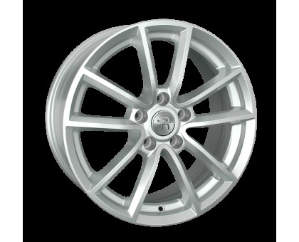 Под заказ - диск Replay VV57 R17 5x112 ET 41 CT 57.1