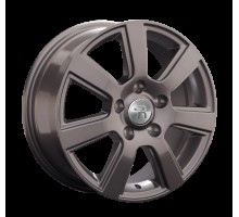 Под заказ - диск Replay VV75 R16 5x120 ET 62 CT 65.1