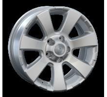 Под заказ - диск Replay VV83 R16 5x112 ET 41 CT 57.1