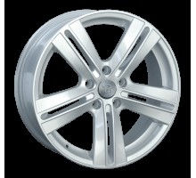 Под заказ - диск Replay VV97 R17 5x112 ET 43 CT 57.1