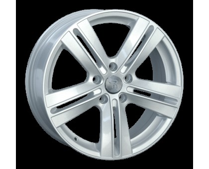 Под заказ - диск Replay VV97 R17 5x112 ET 43 CT 57.1