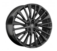 Под заказ - диск Replay ZR1 R21 5x108 ET 40 CT 63.3