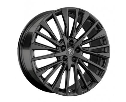Под заказ - диск Replay ZR1 R21 5x108 ET 40 CT 63.3