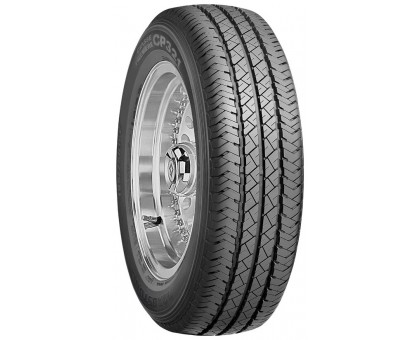 195/75 R16C Roadstone Classe Premiere CP321 110/108Q