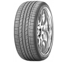 195/65 R15 ROADSTONE Classe Premiere CP672 91H