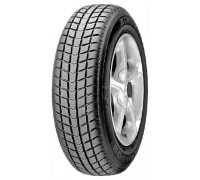 195/70 R15C ROADSTONE EURO-WIN 700 104/102R зима