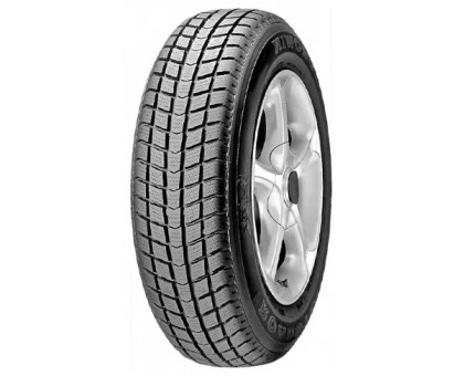 195/70 R15C ROADSTONE EURO-WIN 700 104/102R зима