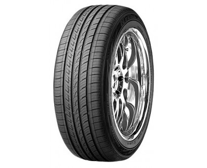 215/60 R16 ROADSTONE N'FERA AU5 xl 95V