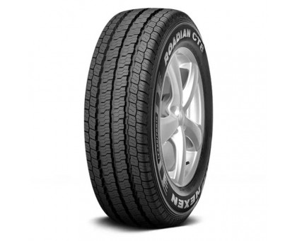 225/70 R15C ROADSTONE Roadian CT8 112/110R