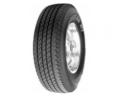 225/65 R17 ROADSTONE Roadian H/T SUV 100H