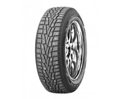 225/65 R17 ROADSTONE Winguard WinSpike SUV xl 106T шип.