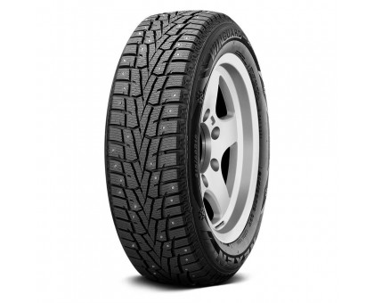 195/55 R16 ROADSTONE Winguard WinSpike WH6 87T шип.