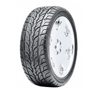 275/60 R20 Sailun ATREZZO SVR LX 119S