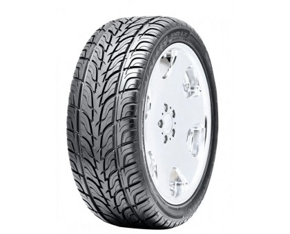 275/60 R20 Sailun ATREZZO SVR LX 119S