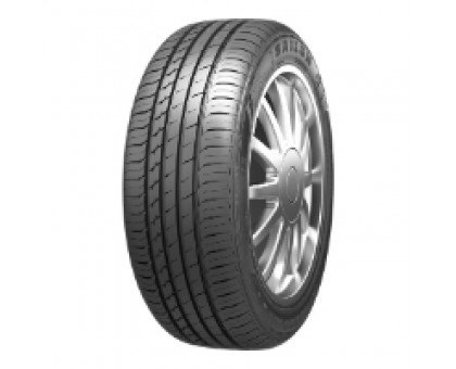 215/60 R16 SAILUN Atrezzo Elite XL 99V