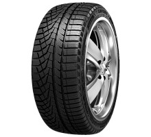 315/35 R20 Sailun Blazer Alpine EVO 1 XL 110V зима