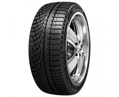 315/35 R20 Sailun Blazer Alpine EVO 1 XL 110V зима