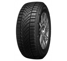 205/75 R16C SAILUN Commercio 4 SEASONS 113/111R /ОХ