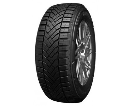 205/75 R16C SAILUN Commercio 4 SEASONS 113/111R /ОХ