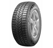 195/75 R16C SAILUN Commercio Ice 107/105R шип.