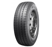 205/65 R16C SAILUN Commercio Pro TL BSW 8PR 107/105T /ОХ