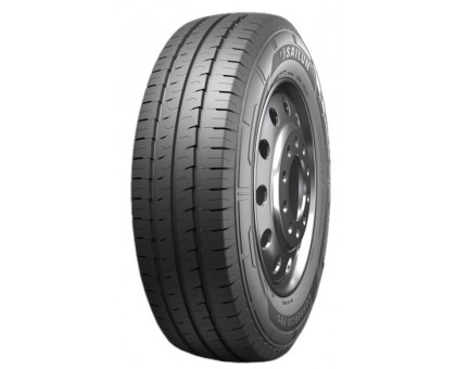 205/65 R16C SAILUN Commercio Pro TL BSW 8PR 107/105T /ОХ