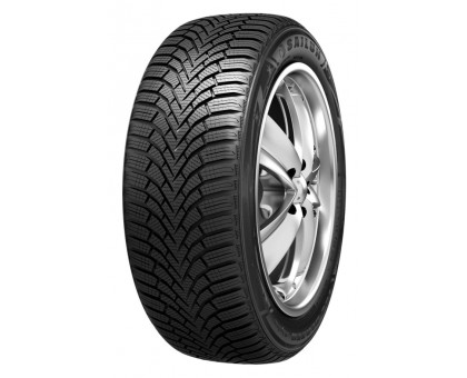 265/65 R17 Sailun ICE Blazer Alpine EVO 1 xl 116H зима