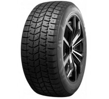 225/60 R17 Sailun Ice Blazer Arctic SUV 103T зима