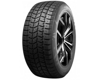 235/55 R17 Sailun Ice Blazer Arctic SUV XL 103H зима