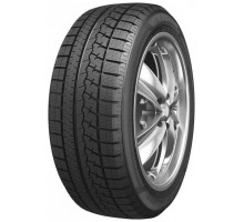 215/50 R17 Sailun ICE Blazer Arctic 91T зима