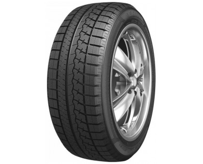 215/60 R17 Sailun ICE Blazer Arctic XL 100T зима