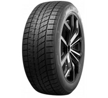 255/45 R19 Sailun Ice Blazer Arctic EVO 104V зима