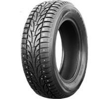 195/75 R16C SAILUN Ice Blazer WST1 107/105Q LT шип.