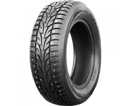 215/65 R16 Sailun Ice Blazer WST1 98T шип.