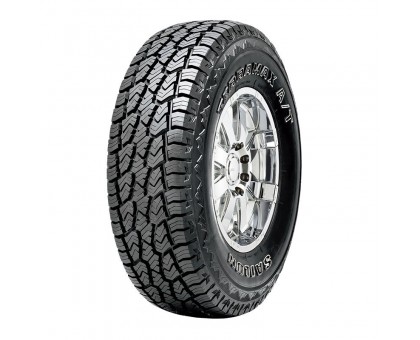 265/65 R17 Sailun TERRAMAX A/T 112S /ОХ