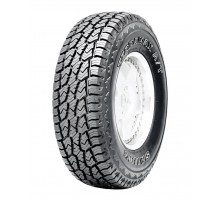 245/70 R16 Sailun TERRAMAX A/T 107S