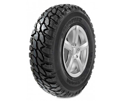 245/75 R16 SUNFULL Mont-Pro MT781 120/116Q