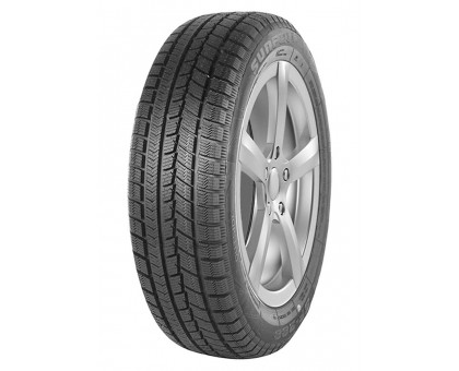 235/65 R17 SUNFULL SF-988 108H