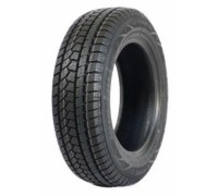 195/70 R15C SUNFULL SF-W05 104/102R зима