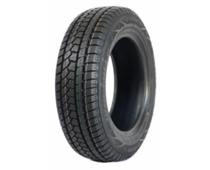 195/70 R15C SUNFULL SF-W05 104/102R зима