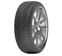 225/45 R17 TIGAR ALL SEASON XL 94W Z