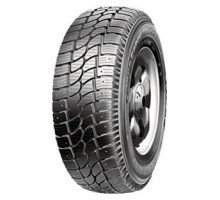 205/75 R16C TIGAR Cargo Speed Winter 110/108R шип.