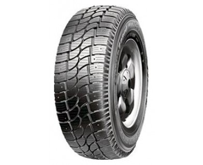 235/65 R16C TIGAR Cargo Speed Winter 115/113R шип.