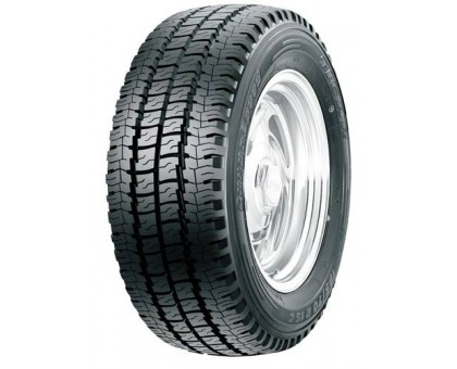 225/70 R15C TIGAR Cargo Speed 112/110R всесезон