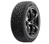 215/65 R17 TIGAR Ice SUV xl 103T шип. //21