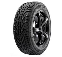 215/65 R17 TIGAR Ice SUV xl 103T шип. //21