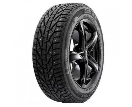 215/65 R17 TIGAR Ice SUV xl 103T шип. //21