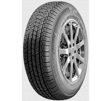 235/55 R18 TIGAR Summer SUV 100V //16