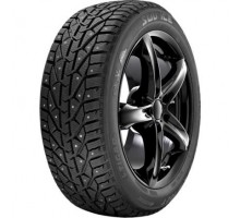 215/65 R16 TIGAR SUV ICE xl 102T шип.