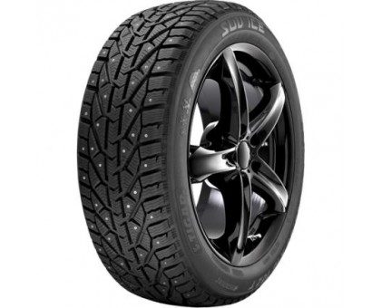 225/60 R17 TIGAR SUV ICE xl 103T шип.